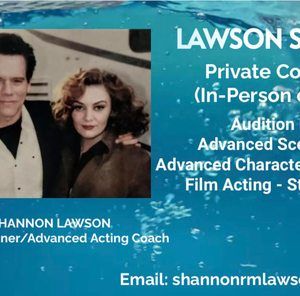 Meet your Posher, Rhea